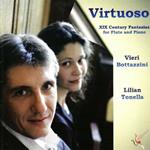 Virtuoso