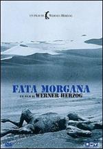 Fata Morgana (DVD)