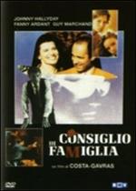 Consiglio di famiglia