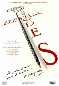 ibs