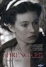Ehrengard (DVD)
