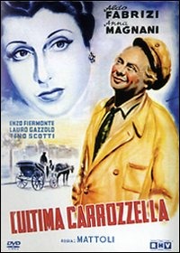 ModenaCinema