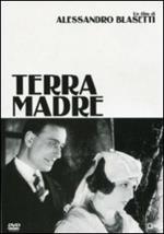 Terra madre