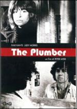 The Plumber