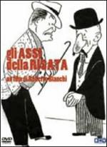 Gli assi della risata (DVD)