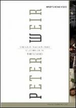 Peter Weir (3 DVD)