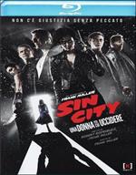 Johnnie To (3 DVD)