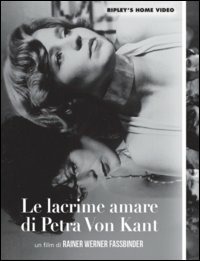 Libreria F.lli Montarolo S.n.c.