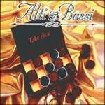 Take Five! - CD Audio di Alti & Bassi