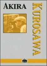 Akira Kurosawa Vol. 2