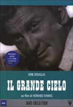 Il grande cielo