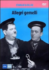 OCCHIO AL FILM