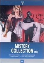 Mistery Collection