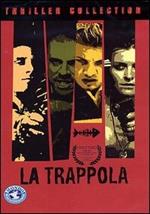 La trappola (DVD)