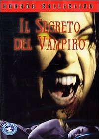 Libro Res