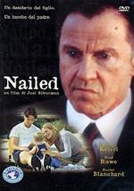 Nailed (DVD)