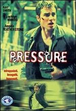 Pressure