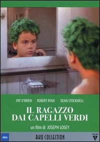 Dischi Fenice