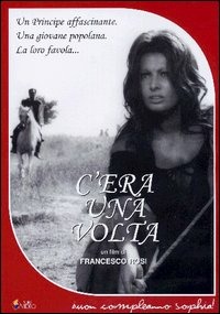 Libro Res