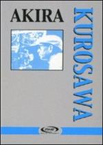 Akira Kurosawa Vol. 3