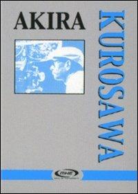 Akira Kurosawa Vol. 3 di Akira Kurosawa