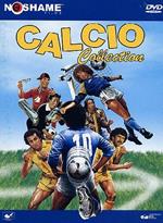 Calcio Collection (3 DVD)