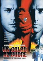 Un Colpo Al Cuore (DVD)