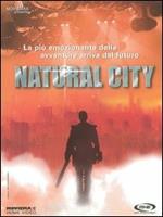 Natural City