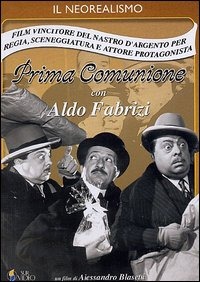 Libro Res