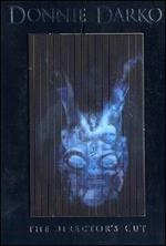 Donnie Darko
