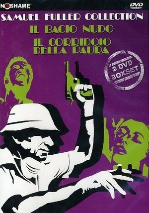 ModenaCinema