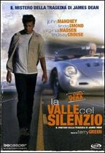 La valle del silenzio