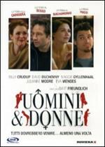 Uomini & donne