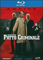 Slevin. Patto Criminale