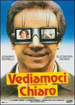 Vediamoci chiaro (DVD)
