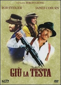 FILMUSICA