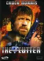 The Cutter