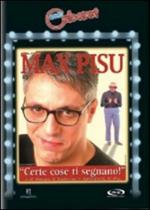 Certe cose ti segnano!