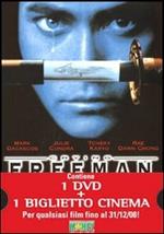 Crying Freeman (DVD)