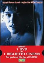 Alias. Il film