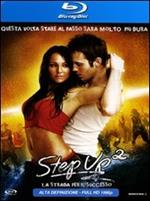 Step Up 2. La strada per il successo