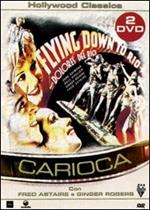 Carioca (2 DVD)
