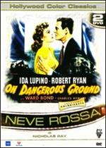 Neve rossa (2 DVD)