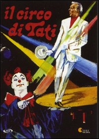 ModenaCinema