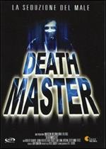 Death master