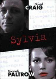 Sylvia (DVD)