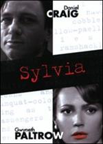Sylvia (DVD)