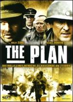 The Plan (DVD)