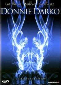 Donnie Darko (DVD) di Richard Kelly - DVD