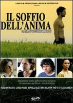 Il soffio dell'anima